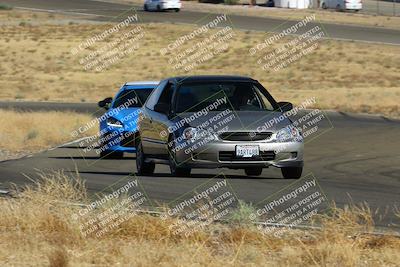 media/Aug-10-2024-Extreme Speed Twilight (Sat) [[1e9a7ad392]]/Orange/Session 1-Turn 13/